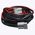 Hardkorr 10M Anderson Plug Extension Cable