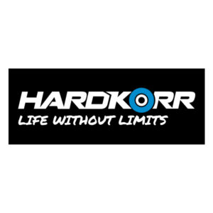 HardKorr