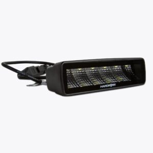 HardkorrXDW Series 30W Slimline LED Hyperflood Work Light