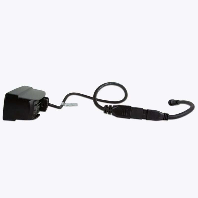 HardkorrXDW Series 30W Slimline LED Hyperflood Work Light - Image 2