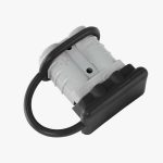 Hardkorr Anderson Plug Dust Cover