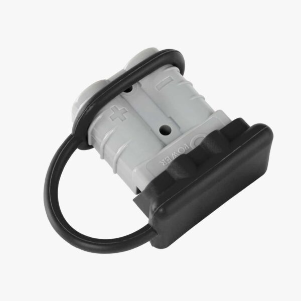 Hardkorr Anderson Plug Dust Cover