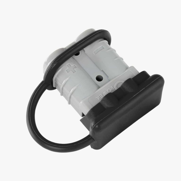 Hardkorr Anderson Plug Dust Cover