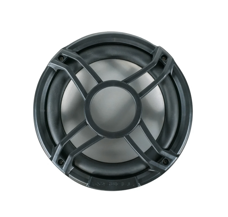 Roswell Marine RMA 10" Subwoofer - Image 2