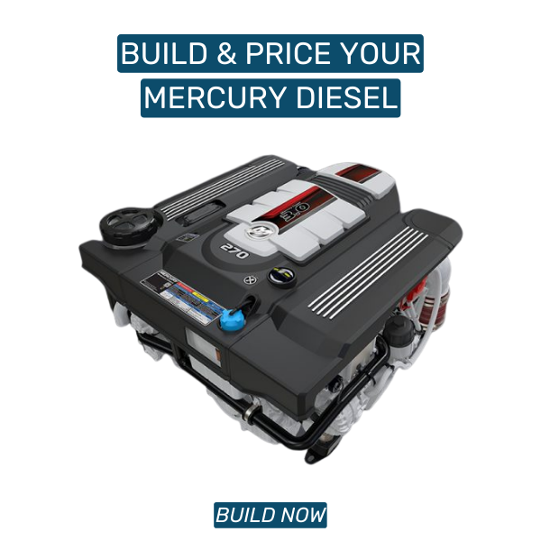 BUILD AND PRICE YOUR MERCURY DIESEL