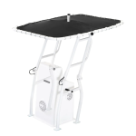 Roswell Marine UNI-T Universal T-Top