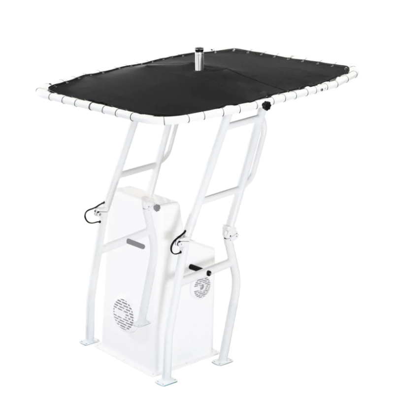 Roswell Marine UNI-T Universal T-Top