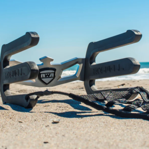 Roswell Marine Elite Board Rack