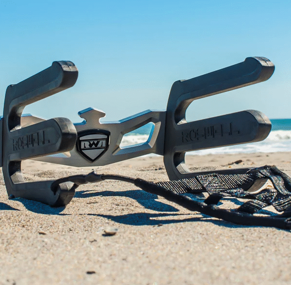 Roswell Marine Elite Board Rack