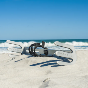Roswell Marine Elite Ski Rack