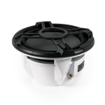 Roswell Marine RMA 10" Subwoofer