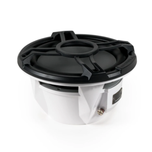 Roswell Marine RMA 10" Subwoofer