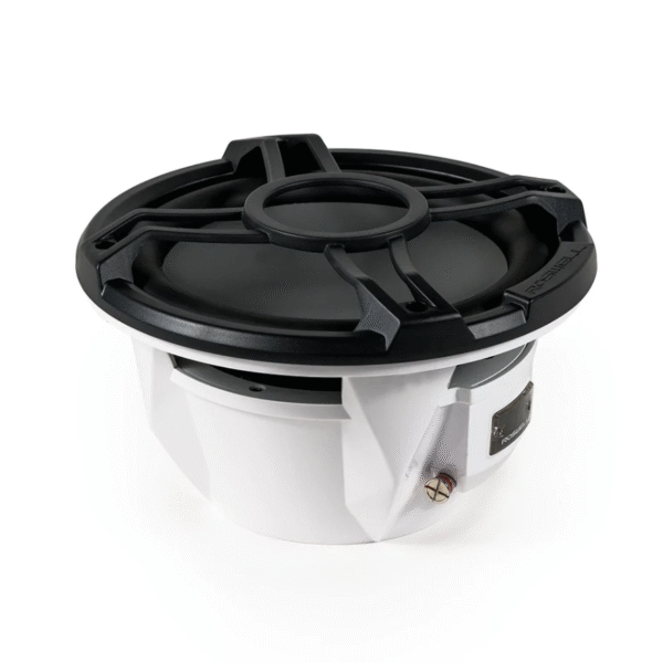Roswell Marine RMA 10" Subwoofer