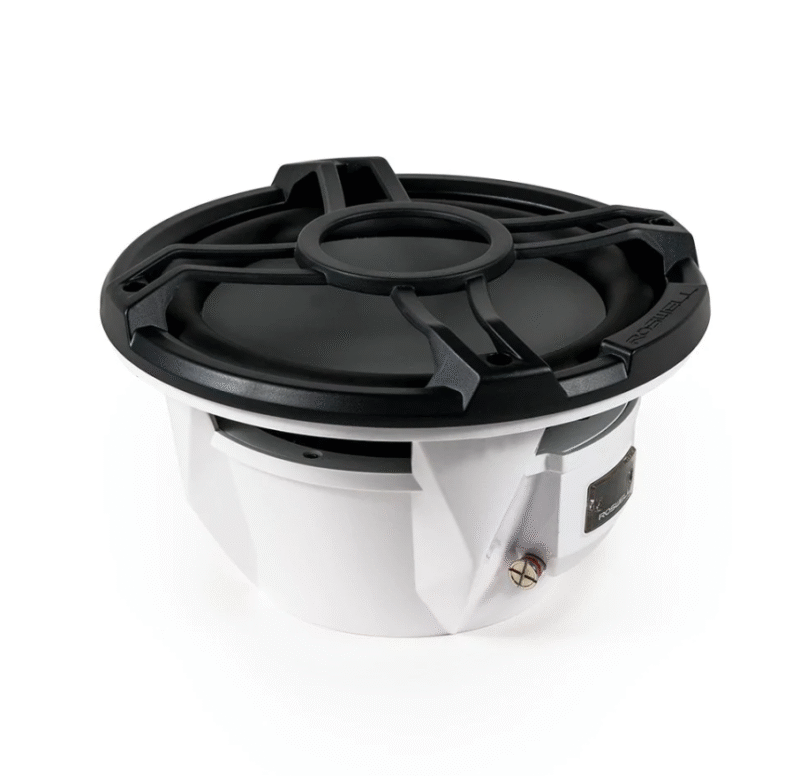 Roswell Marine RMA 10" Subwoofer