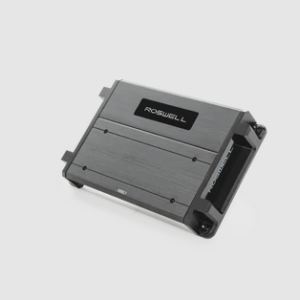 Roswell Marine R1 1000.1 Amplifier