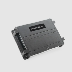 Roswell Marine R1 550.2 Amplifier