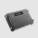 Roswell Marine R1 650.4 Amplifier