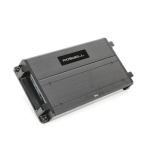 Roswell Marine R1 900.6 Amplifier