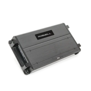 Roswell Marine R1 900.6 Amplifier