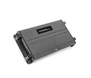 Roswell Marine R1 900.6 Amplifier