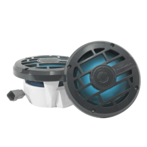 Roswell Marine R 6.5 Speakers