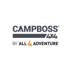 https://www.brismarine.com.au/wp-content/uploads/2022/12/CampBoss-by-All-4-Adventure-150x150.png