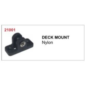 Oceansouth Deck Mount