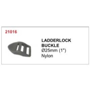 Oceansouth Ladderlock Buckle