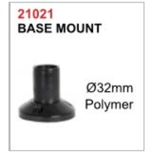 Oceansouth Base Mount  32Mm  (1'' 1/4)