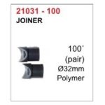 Oceansouth 100 Joiner 32Mm (1'' 1/4)