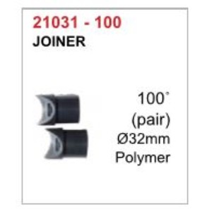 Oceansouth 100 Joiner 32Mm (1'' 1/4)