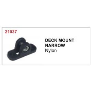 Oceansouth Narrow Deck Mount