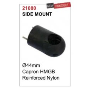 Oceansouth Side Mount Clamp 44Mm