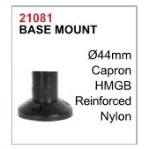 Oceansouth Base Mount 44Mm