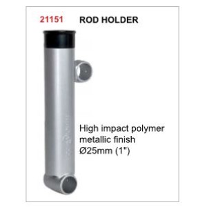 Oceansouth Rod Holder