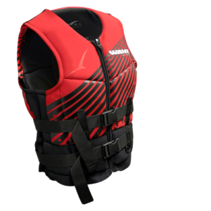 BLA Wakemaster Neoprene Level 50 - Adult