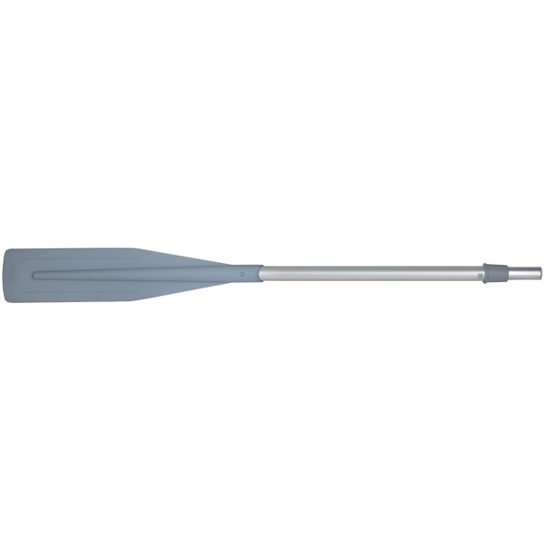 Relaxn Heavy Duty Telescopic Paddle