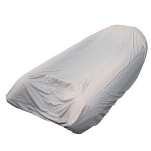 Mercury Inflatable Boat Cover