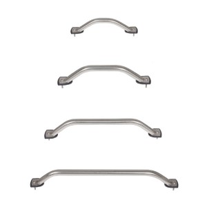 Oceansouth Stainless Steel Handrail