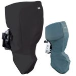 Oceansouth Evinrude Full Outboard Storage Cover