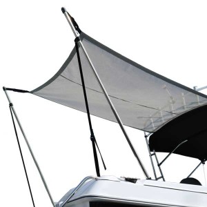 Oceansouth Bimini Extension Kit