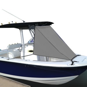 Oceansouth T-Top Bow Shade