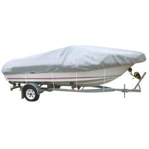 Oceansouth Universal Boat Storage Cover
