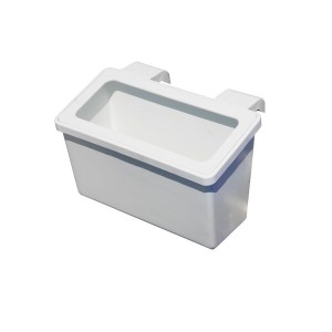 Oceansouth Tinnie Bait & Storage Bin