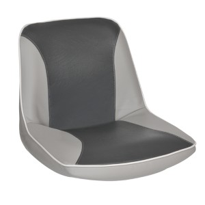 Oceansouth Upholstered C-Seat