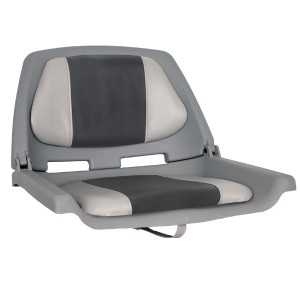 Oceansouth Fishermans Folding Boat Seat