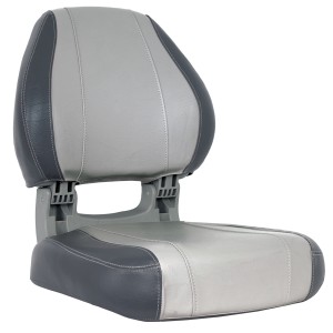 Oceansouth Sirocco Folding Seat