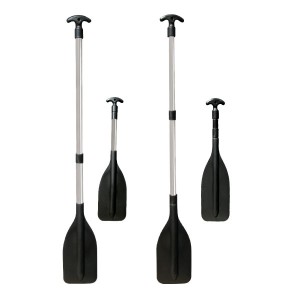 Oceansouth Telescopic Paddle