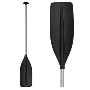 Oceansouth Paddle with T-Handle