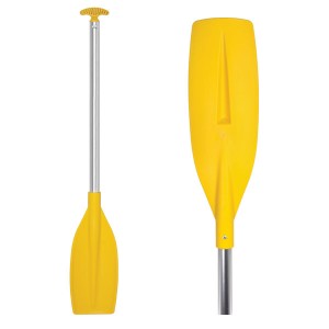 Oceansouth Heavy Duty Paddle With T-Handle